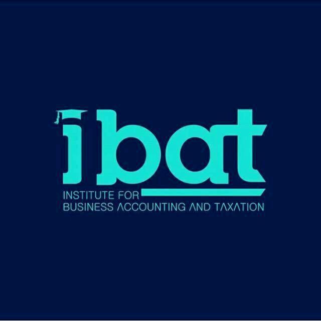 IBAT Manjeri, Kerala|Accounting Services|Professional Services