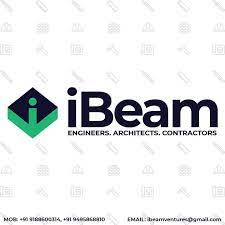 iBeam Ventures LLP|Architect|Professional Services