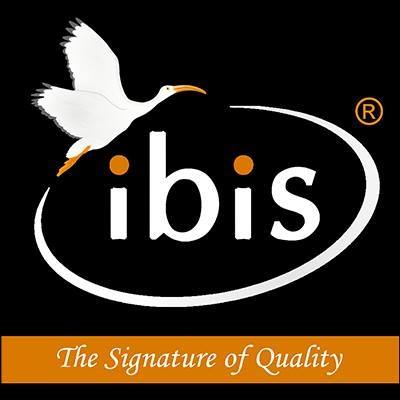 Ibis Academy|Accounting Services|Professional Services