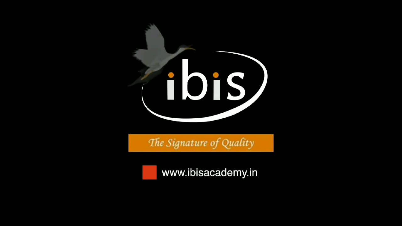 ibis Academy|Accounting Services|Professional Services