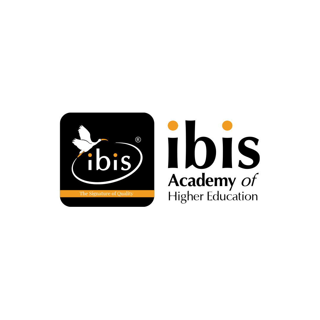 Ibis Academy of Higher Education|School|Education