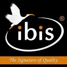 ibis academy thrissur|Coaching Institute|Education