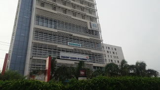 ibis Chennai City Centre|Resort|Accomodation