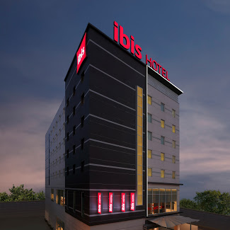 ibis Kochi City Centre|Hotel|Accomodation