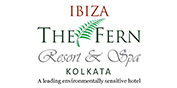 Ibiza The Fern Resort & Spa - Logo
