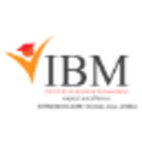 IBM International Institute|Coaching Institute|Education