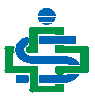 Ibn Sina Hospital - Logo