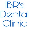 IBR's Dentist - Logo