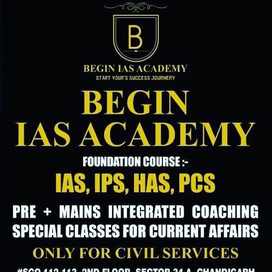 IBS Coaching Institute|Schools|Education
