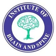 IBS Hospital Logo