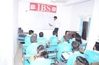 IBS UJJAIN Education | Coaching Institute