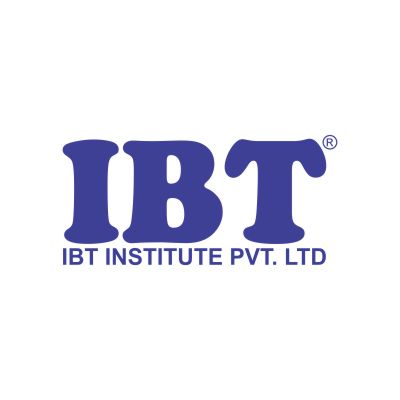 IBT Chandigarh|Coaching Institute|Education