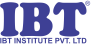 IBT COACHING BONGAIGAON - Logo