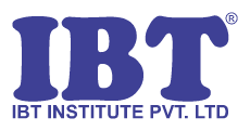 IBT Delhi|Coaching Institute|Education