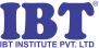 IBT Logo