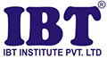 IBT Kangra - Logo