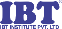 IBT - Logo