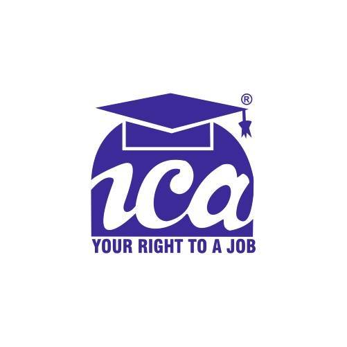 ICA Edu Skills - Logo