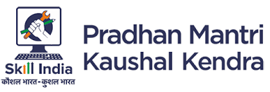 Ica Pmkk Jamnagar Logo