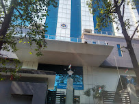 ICAI BHAWAN Professional Services | Accounting Services