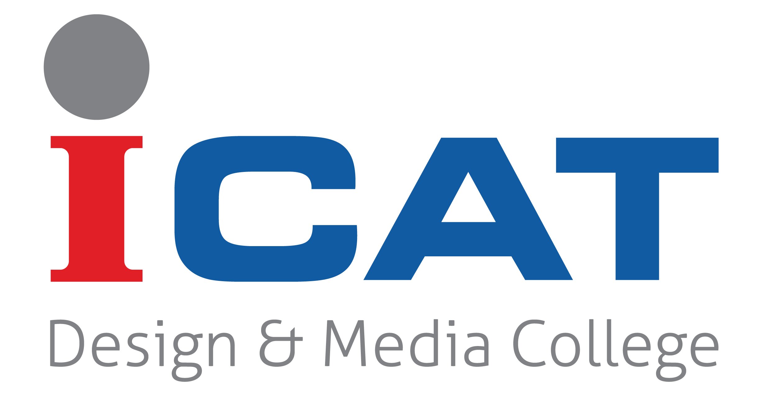 ICAT Design and Media College|Colleges|Education