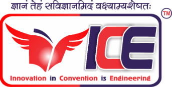 ICE Group of Education|Coaching Institute|Education