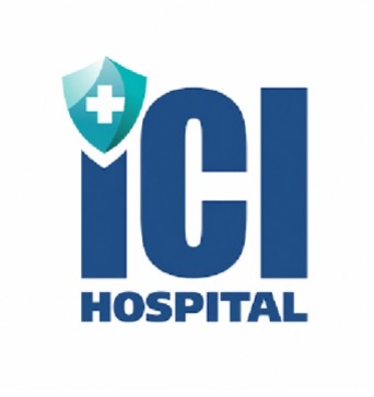 ICI Hospital – Multispeciality Hospital in South Delhi|Hospital|Medical Services