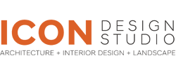 icon design studio|Accounting Services|Professional Services