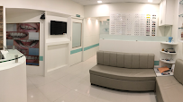 Icon Eye Dental Clinic Medical Services | Dentists