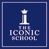 Iconic School|Colleges|Education