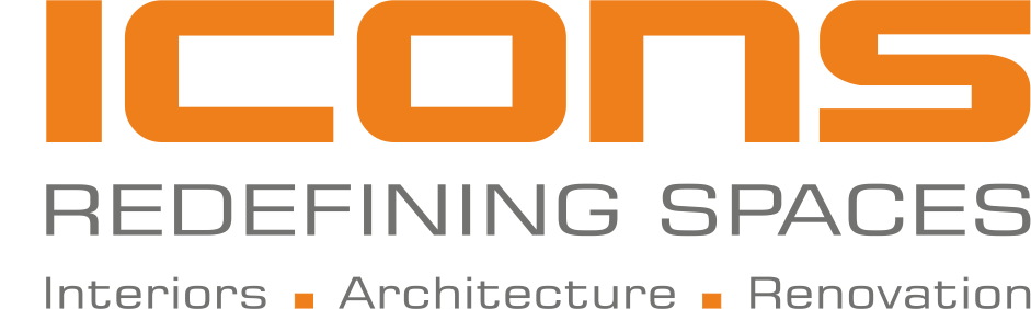 icons intex india private limited|IT Services|Professional Services