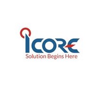 ICore Software Technologies|IT Services|Professional Services