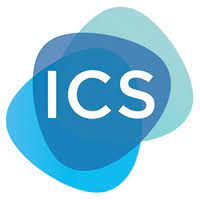 ICS Academy Logo