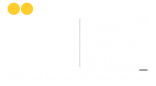 Ideaa Institute Of Design|Schools|Education