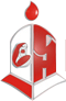 Ideal Clinic & Hospital (P) Ltd. - Logo