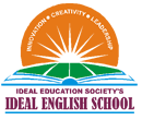 Ideal English School|Schools|Education