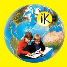Ideal Kids Preparatory School|Coaching Institute|Education