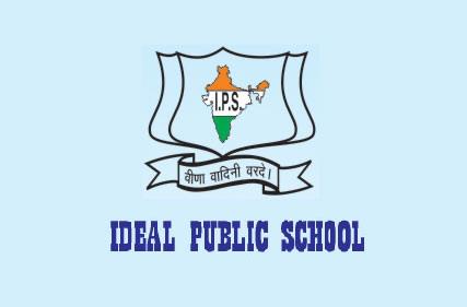 Ideal Public School|Schools|Education