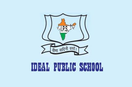 Ideal Public School|Colleges|Education