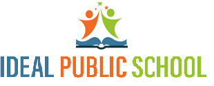 Ideal Public School|Schools|Education