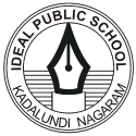 Ideal Public School|Schools|Education