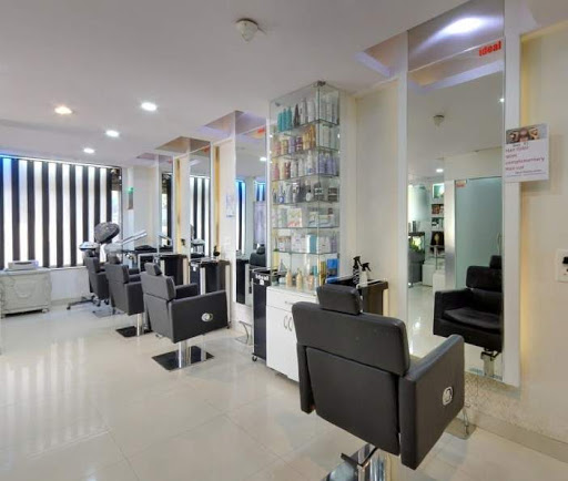 Best Salon in Bhopal | Joon Square Bhopal