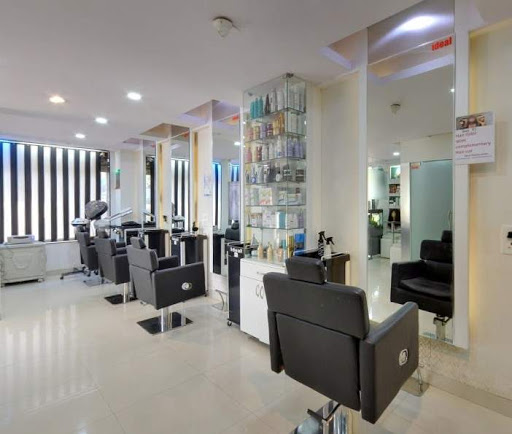 IDEAL SALON Active Life | Salon