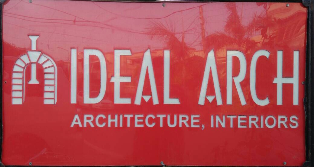 IDEALARCH|Architect|Professional Services