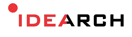 IDEARCH Logo