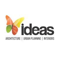 Ideas Jaipur|IT Services|Professional Services