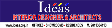 IDEAS|Architect|Professional Services