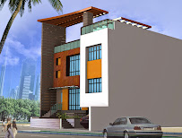 Ideation Design Studio Pvt Ltd Professional Services | Architect