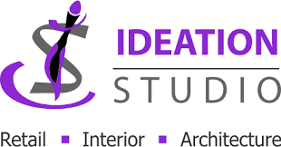 Ideation Design Studio Pvt Ltd - Logo