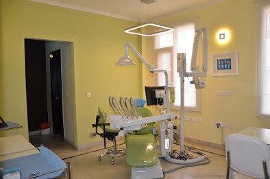 Identity + (Identityplus laser dentistry centre) Medical Services | Dentists